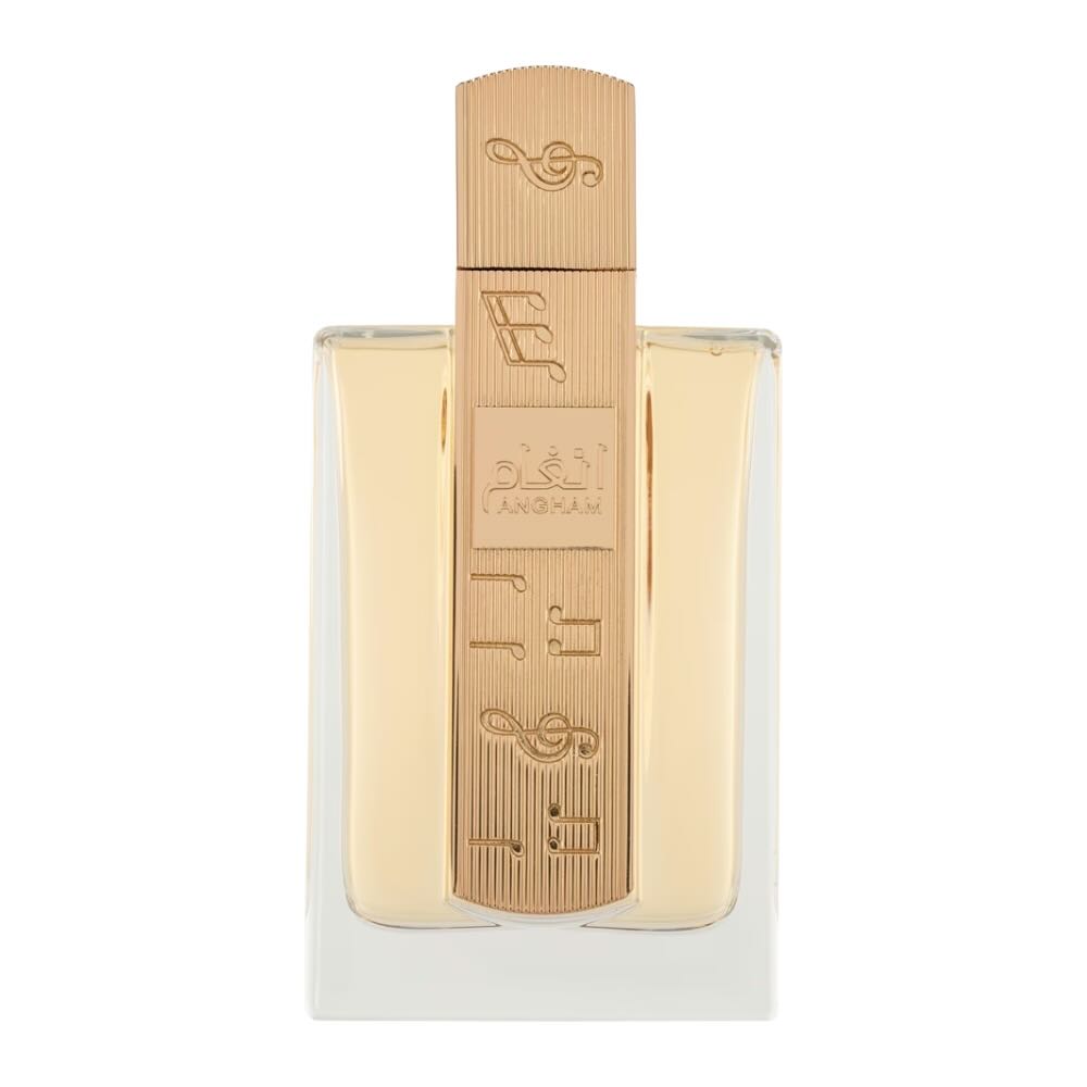 Nước Hoa Unisex Lattafa Angham EDP 100ml Chính Hãng | Dubai | Trả Sau 0% - Hình ảnh chính